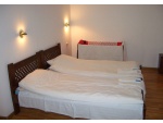 ����� Apartment Club ZimaSnow Ski & Spa ����� 