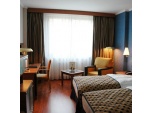 ��������� Radisson Blu Hotel ����� 