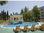 ����� Porto Mare �������� ������� 