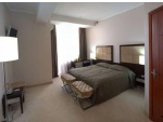 ����� Porto Mare �������� ���������� 