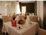 ����� Porto Mare �������� 