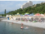 ����� Porto Mare ���� ����� 