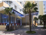 ����� Porto Mare ���� � ����� 