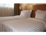 ����� Domina Inn Ilmarine ���������� 2-� ������� ����� 