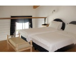 ����� Domina Inn Ilmarine 2-� ������� ����� �������� 