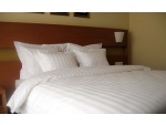 ����� Domina Inn Ilmarine 2-� ������� ����� ���������� 