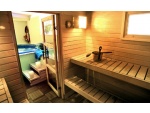 ����� Domina Inn Ilmarine ����� 