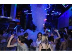 ������ ���� Prime club ����-���� � ��� 