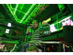 ������ ���� Prime club �������� ������ 