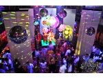 ������ ���� ������ DISCO 80 