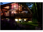 �������� Chalet Simple Pleasures ������ Chalet 