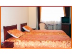 ��������� Sun Light Hotel ������������� ����������� ����� "��������" 