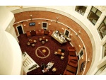 ����� �������� Lobby Lounge 
