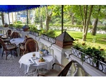 ����� ������� ���� "Terrazza" 