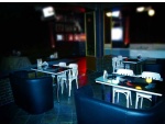 ������ ���� Disco club GALLERY �������� 
