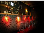 ������ ���� Disco club GALLERY ������ ������ 