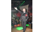 ������ ���� ������ DJ LENIN 