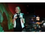 ������ ���� ������ dj gerda 