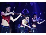 ������ ���� JJ Retro Night 