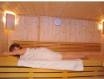 ����-����� Roche Royal SPA 