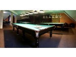����������-����������� �������� ������� ������� 