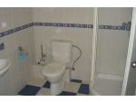 ����-����� ������ ������ ������� 