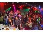 ��������������� �������� �RENA �NTERTAINMENT Night Club 