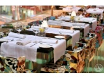 ��������������� �������� �RENA �NTERTAINMENT Martini Terrazza 