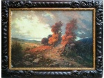 ������� ��� ������� ����� ����� ��� ����������� (1868-1949)