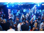 Restobar Aura ��� 