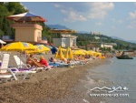 Wellness SPA ����� ���� ���� 