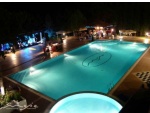 Wellness SPA ����� ���� ������� 