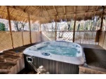 ��������-����� ������� ���� SPA �������� 