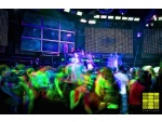 ���� Fabrique ��������� 