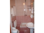 ����� �������� ������� 