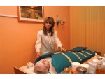 ��������� ��������� ����� SPA 