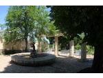 ��������� �������� Palace Del Mar ���������� 