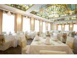 ��������� �������� Palace Del Mar �������� 