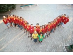 ������� ��������������� ������ ����� ��������� 
