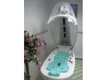 ����� �������� SPA-����� 
