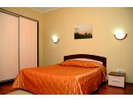 ��������� Atrium Hotel ����� 
