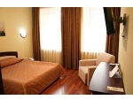 ��������� Atrium Hotel ����� 