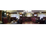 ��������� Atrium Hotel �������� 