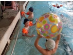 ������� ������ BabyCamp BabyCamp �������� � ��������