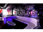 ���� Pacha Moscow Pacha Moscow 