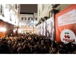 ���� Pacha Moscow Pacha Moscow ������� � �����