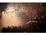 ���� Pacha Moscow Pacha Moscow 