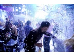 ���� Pacha Moscow Pacha Moscow 