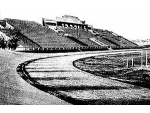 ������� ��������� �������� �������, 1930 ��� 