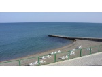����� Mar Le Mar Club �� ����� 